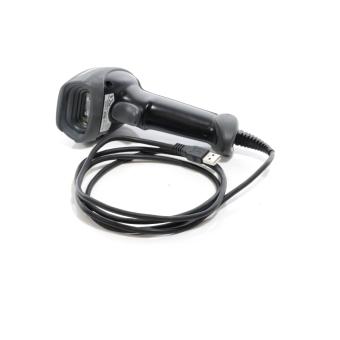 Barcode scanner  New FS